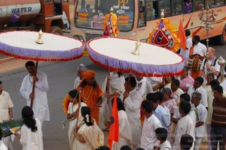 Jayanthi-Brahmotsavam-Procession_Photo_1048_DSC_4575_CMP_WM