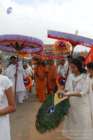 Jayanthi-Brahmotsavam-Procession_Photo_1049_DSC_4579_CMP_WM