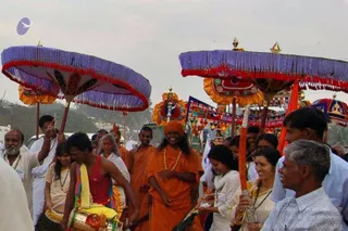 Jayanthi-Brahmotsavam-Procession_Photo_1050_DSC_4601_CMP_WM