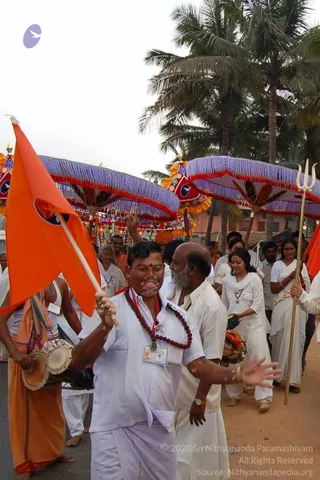 Jayanthi-Brahmotsavam-Procession_Photo_1051_DSC_4608_CMP_WM