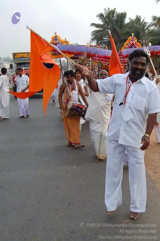 Jayanthi-Brahmotsavam-Procession_Photo_1052_DSC_4621_CMP_WM