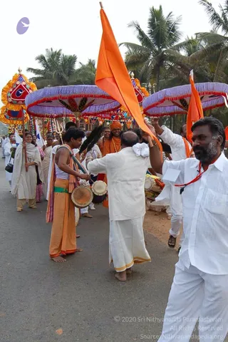 Jayanthi-Brahmotsavam-Procession_Photo_1053_DSC_4623_CMP_WM