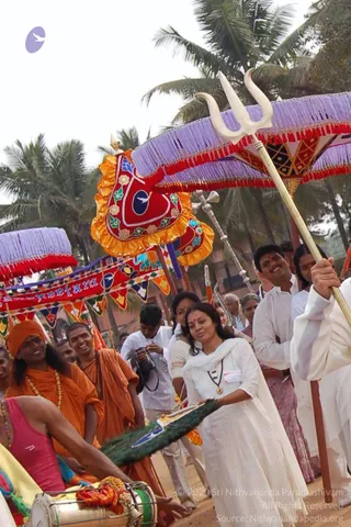 Jayanthi-Brahmotsavam-Procession_Photo_1054_DSC_4626_CMP_WM