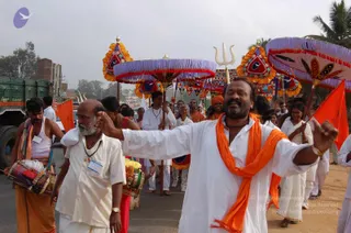 Jayanthi-Brahmotsavam-Procession_Photo_1056_DSC_4628_CMP_WM