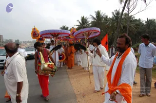 Jayanthi-Brahmotsavam-Procession_Photo_1057_DSC_4630_CMP_WM