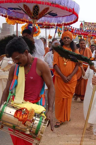Jayanthi-Brahmotsavam-Procession_Photo_1058_DSC_4632_CMP_WM
