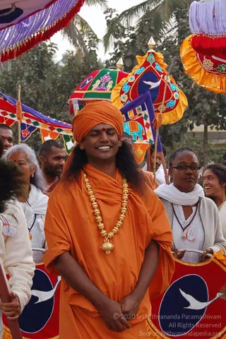 Jayanthi-Brahmotsavam-Procession_Photo_1059_DSC_4641_CMP_WM