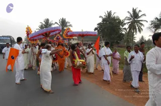 Jayanthi-Brahmotsavam-Procession_Photo_1060_DSC_4643_CMP_WM