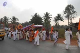 Jayanthi-Brahmotsavam-Procession_Photo_1061_DSC_4644_CMP_WM