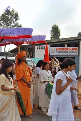 Jayanthi-Brahmotsavam-Procession_Photo_1064_DSC_4648_CMP_WM