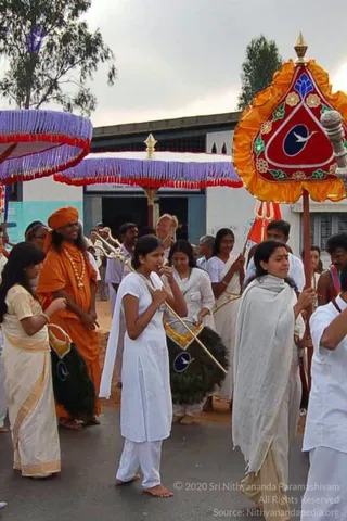 Jayanthi-Brahmotsavam-Procession_Photo_1065_DSC_4649_CMP_WM