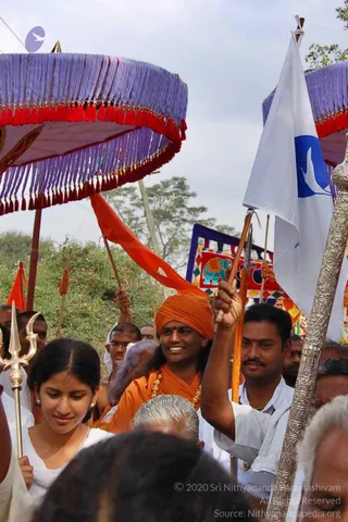 Jayanthi-Brahmotsavam-Procession_Photo_1066_DSC_4829_CMP_WM