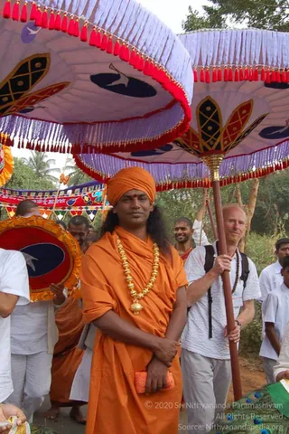 Jayanthi-Brahmotsavam-Procession_Photo_1067_DSC_4837_CMP_WM