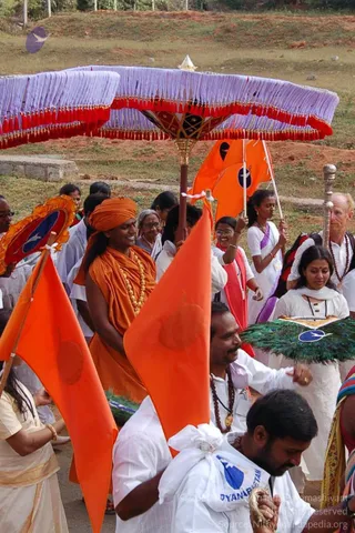 Jayanthi-Brahmotsavam-Procession_Photo_1068_DSC_4861_CMP_WM