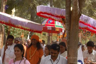 Jayanthi-Brahmotsavam-Procession_Photo_1073_DSC_4969_CMP_WM