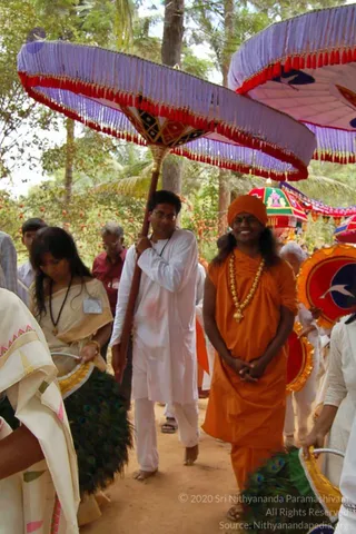 Jayanthi-Brahmotsavam-Procession_Photo_1074_DSC_4973_CMP_WM