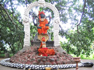 2005-GLIMPSES-OF-ADIKAILAASA-IN-SUMMER