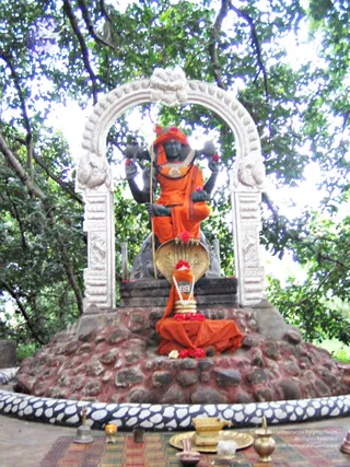 2005-GLIMPSES-OF-ADIKAILAASA-IN-SUMMER