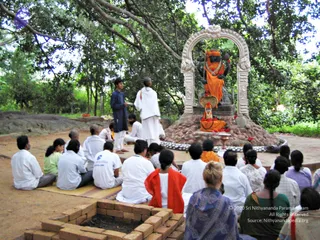 2005-GLIMPSES-OF-ADIKAILAASA-IN-SUMMER