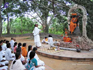 2005-GLIMPSES-OF-ADIKAILAASA-IN-SUMMER