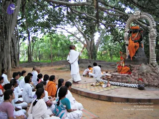 2005-GLIMPSES-OF-ADIKAILAASA-IN-SUMMER