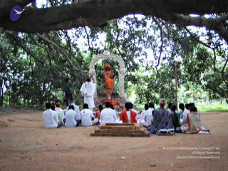2005-GLIMPSES-OF-ADIKAILAASA-IN-SUMMER