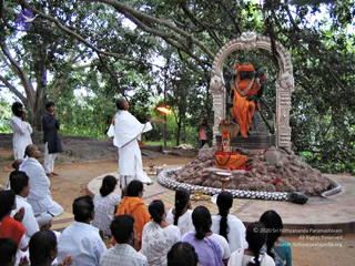 2005-GLIMPSES-OF-ADIKAILAASA-IN-SUMMER