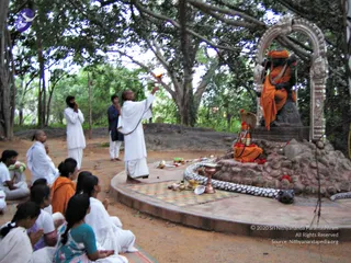 2005-GLIMPSES-OF-ADIKAILAASA-IN-SUMMER