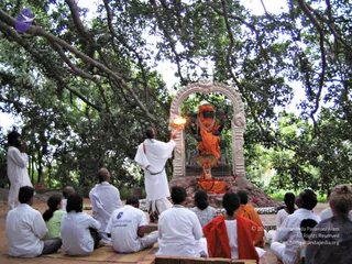 2005-GLIMPSES-OF-ADIKAILAASA-IN-SUMMER