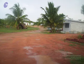 2005-GLIMPSES-OF-ADIKAILAASA-IN-SUMMER