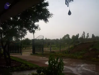 2005-GLIMPSES-OF-ADIKAILAASA-IN-SUMMER