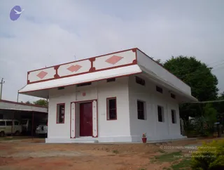 2005-GLIMPSES-OF-ADIKAILAASA-IN-SUMMER