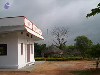 2005-GLIMPSES-OF-ADIKAILAASA-IN-SUMMER