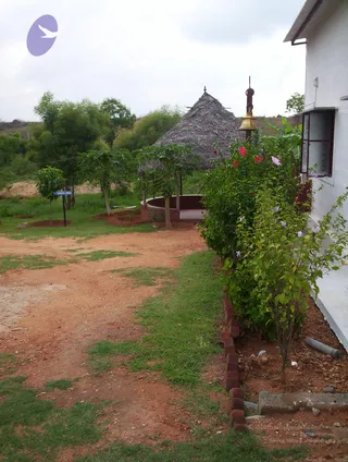2005-GLIMPSES-OF-ADIKAILAASA-IN-SUMMER