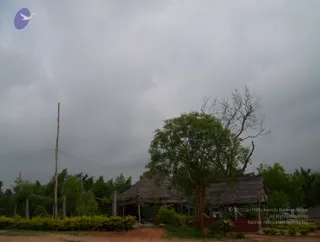 2005-GLIMPSES-OF-ADIKAILAASA-IN-SUMMER