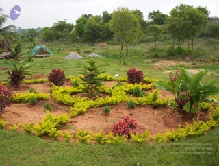 2005-GLIMPSES-OF-ADIKAILAASA-IN-SUMMER