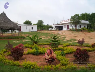 2005-GLIMPSES-OF-ADIKAILAASA-IN-SUMMER
