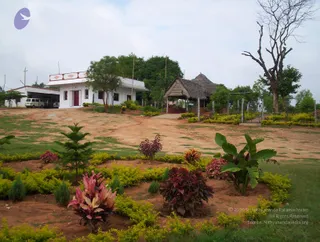 2005-GLIMPSES-OF-ADIKAILAASA-IN-SUMMER