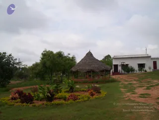 2005-GLIMPSES-OF-ADIKAILAASA-IN-SUMMER