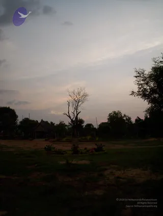 2005-GLIMPSES-OF-ADIKAILAASA-IN-SUMMER