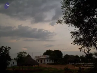2005-GLIMPSES-OF-ADIKAILAASA-IN-SUMMER