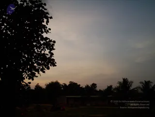 2005-GLIMPSES-OF-ADIKAILAASA-IN-SUMMER