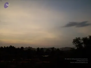 2005-GLIMPSES-OF-ADIKAILAASA-IN-SUMMER