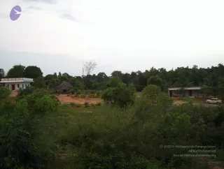 2005-GLIMPSES-OF-ADIKAILAASA-IN-SUMMER
