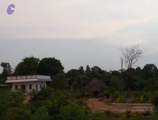2005-GLIMPSES-OF-ADIKAILAASA-IN-SUMMER