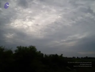 2005-GLIMPSES-OF-ADIKAILAASA-IN-SUMMER