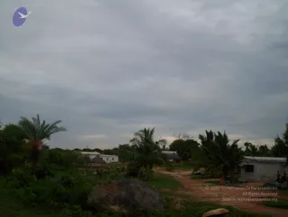2005-GLIMPSES-OF-ADIKAILAASA-IN-SUMMER
