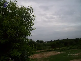 2005-GLIMPSES-OF-ADIKAILAASA-IN-SUMMER