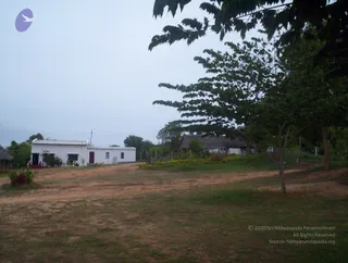 2005-GLIMPSES-OF-ADIKAILAASA-IN-SUMMER