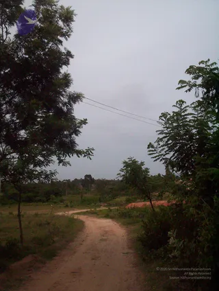 2005-GLIMPSES-OF-ADIKAILAASA-IN-SUMMER